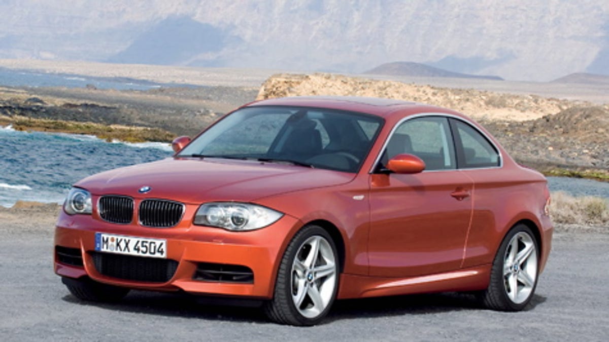 BMW-1-Series-Coupe.jpg