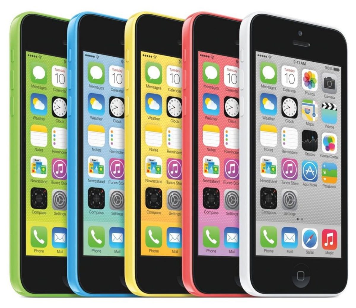 iphone-5c-all-colors.jpg