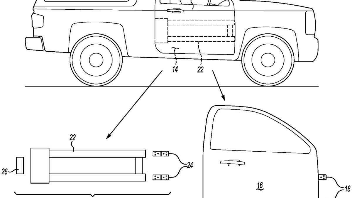 ford-bronco-door-patent