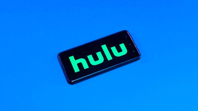 hulu-logo-2022-273