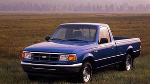 1993-ford-ranger-xlt-4x2