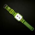 kaihand-apple-watch-band-2.png