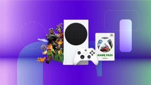 Image of article: Best Xbox Game Pass Deals…