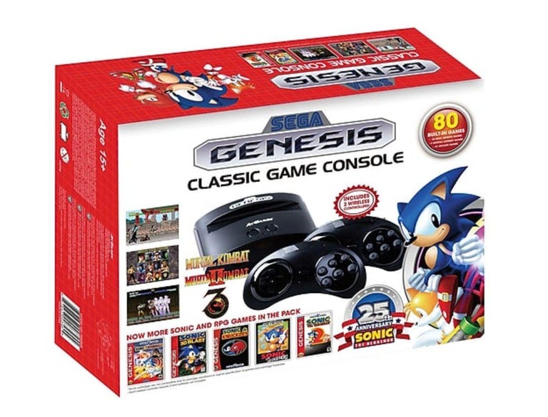 sega-genesis-classic-game-console-box