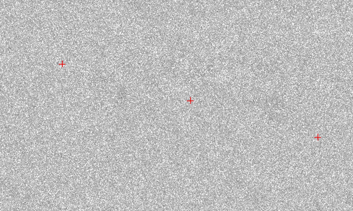 the-un-detection-of-asteroid-2006-qv18