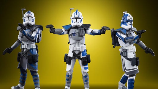star-wars-the-vintage-collection-star-wars-the-clone-wars-501st-legion-arc-troopers-figure-3-pack-oop-2