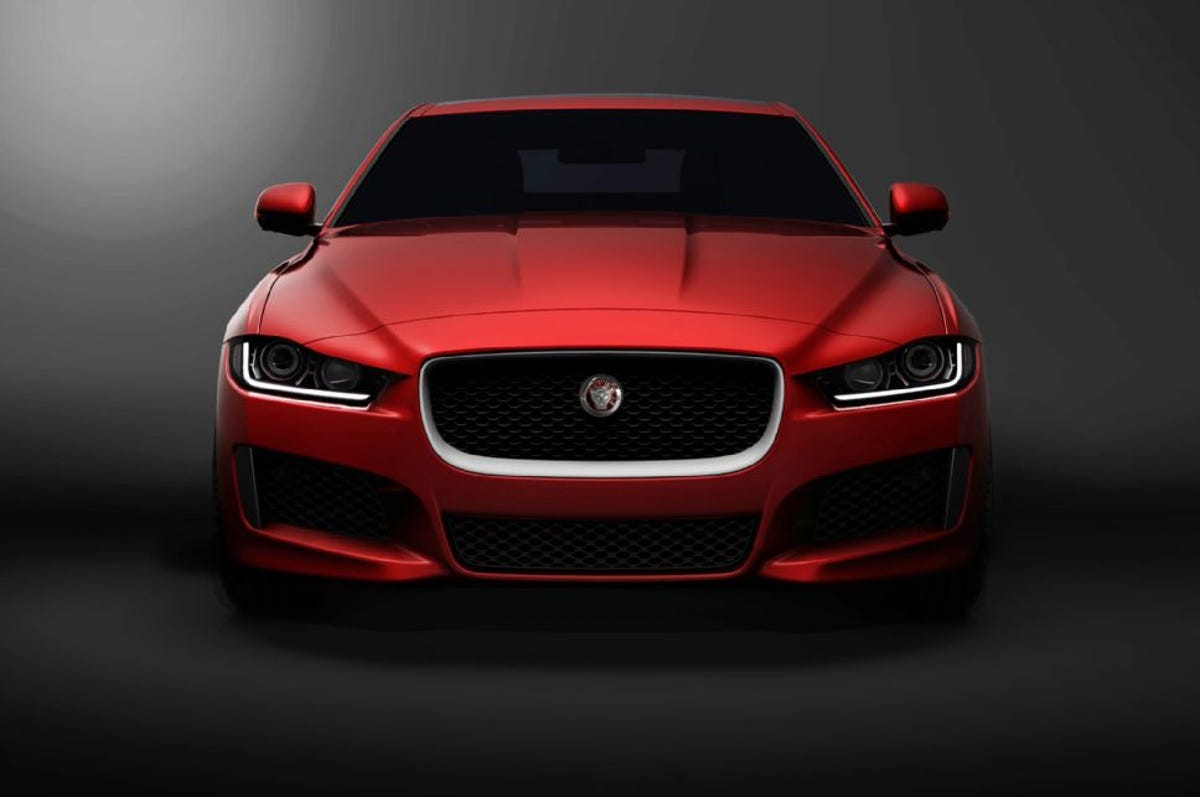 jaguar-xe-2014-geneva-motor-show-teaser-lighter.jpg
