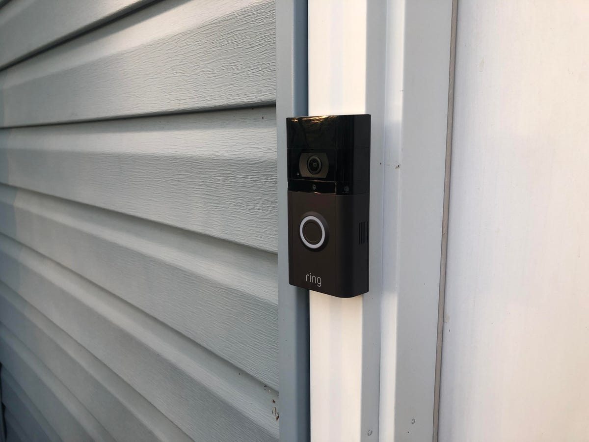 ring-video-doorbell-3-plus