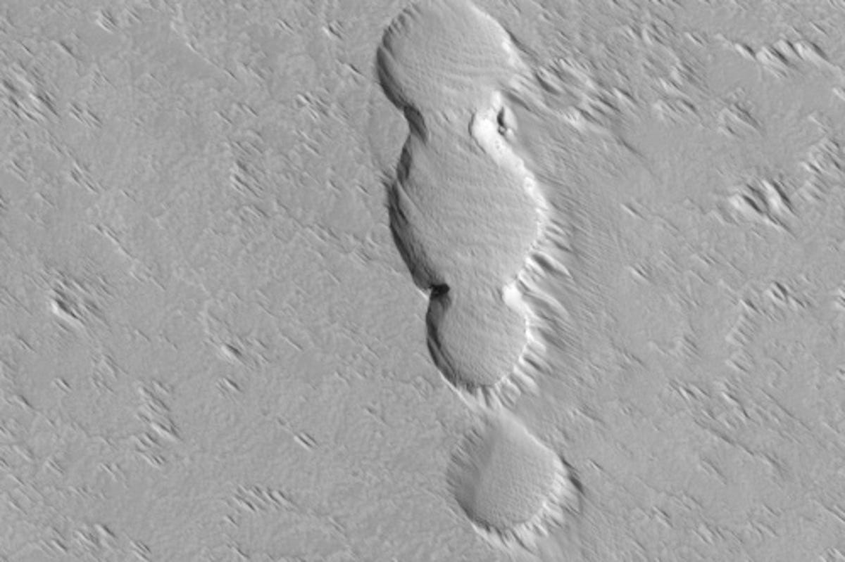 MarPitCrater.jpg