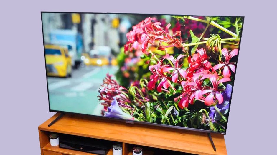phrase portable Insightful Best 65-Inch TV for 2022: Our Top Picks for Every Budget - CNET