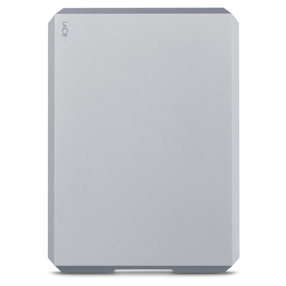 lacie-mobile-drive-2tb-space-gray-top-hi-res