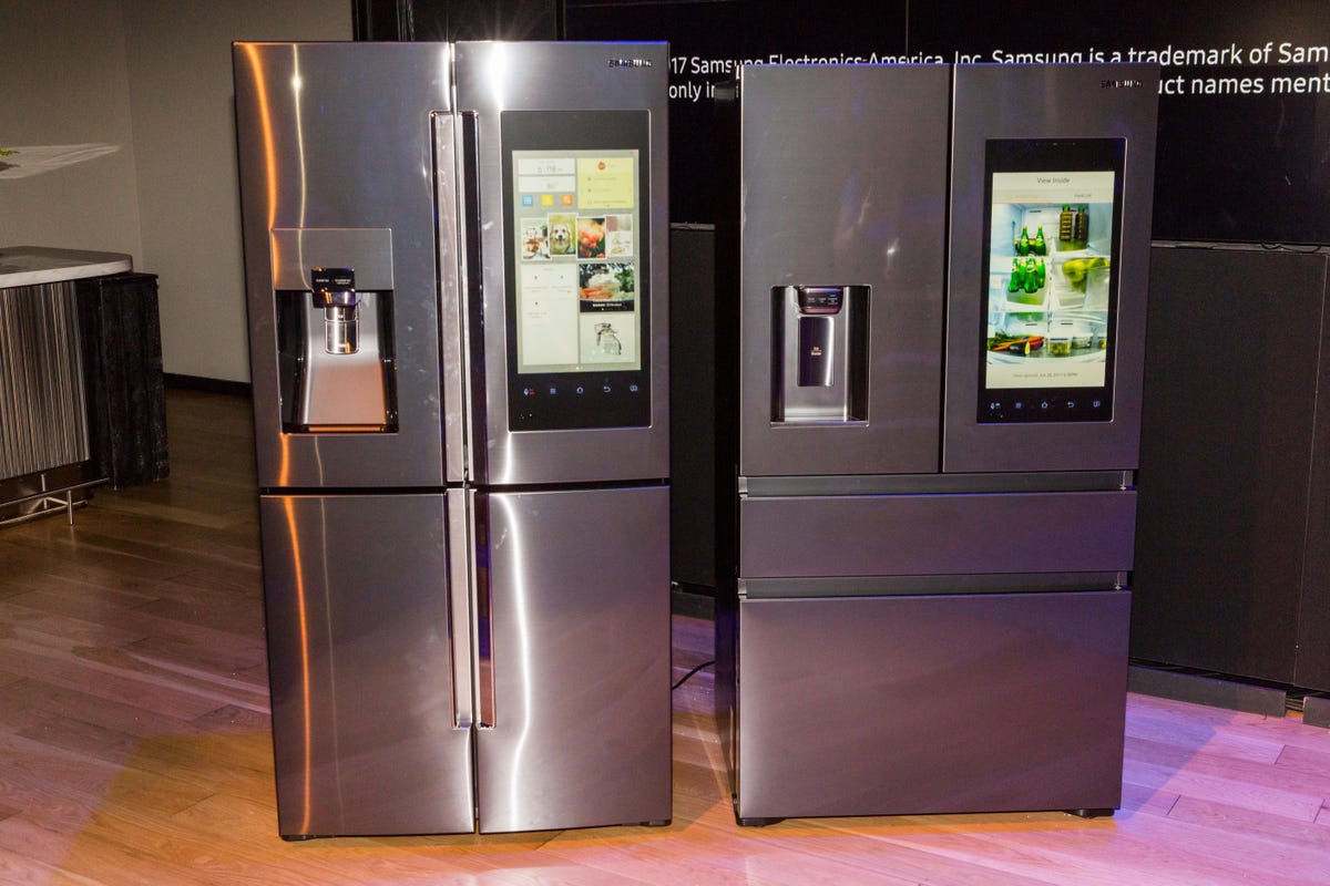 samsung-family-hub-refrigerator-29