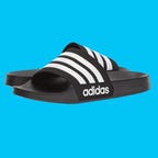 adidas-shower-shoes.png