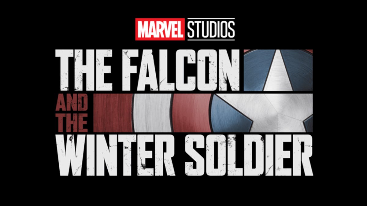 falcon-winter-soldier-disney-mcu-phase-4