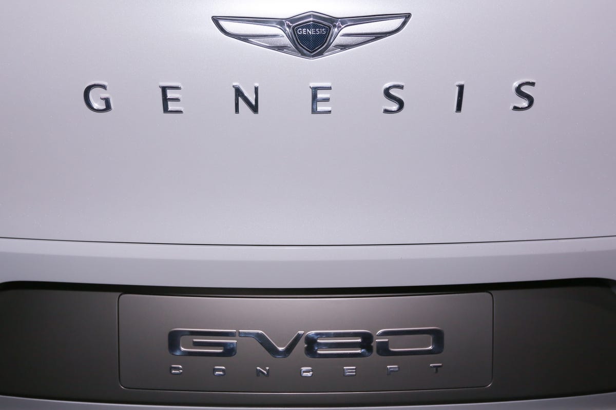 genesis-gv80-concept-035.jpg