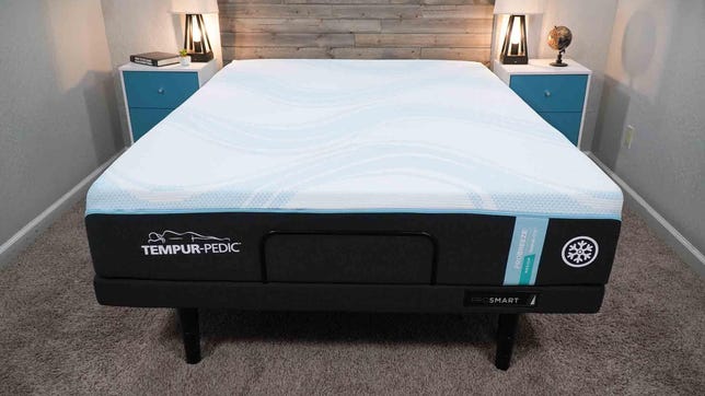 tempur-pro-breeze-mattress-jg-02.jpg