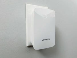 linksys-re6350-wi-fi-range-extender