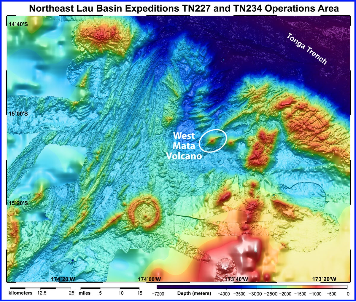 map_bathymetry_labeled_1.png