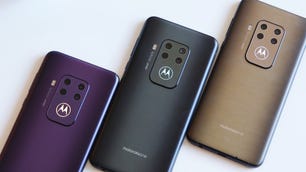 motorola-one-zoom-all-colors.png
