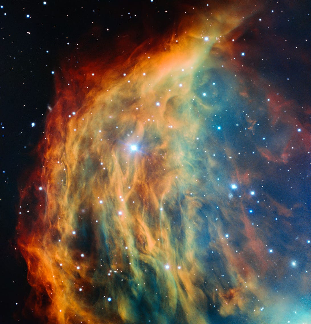 medusa-nebula.jpg