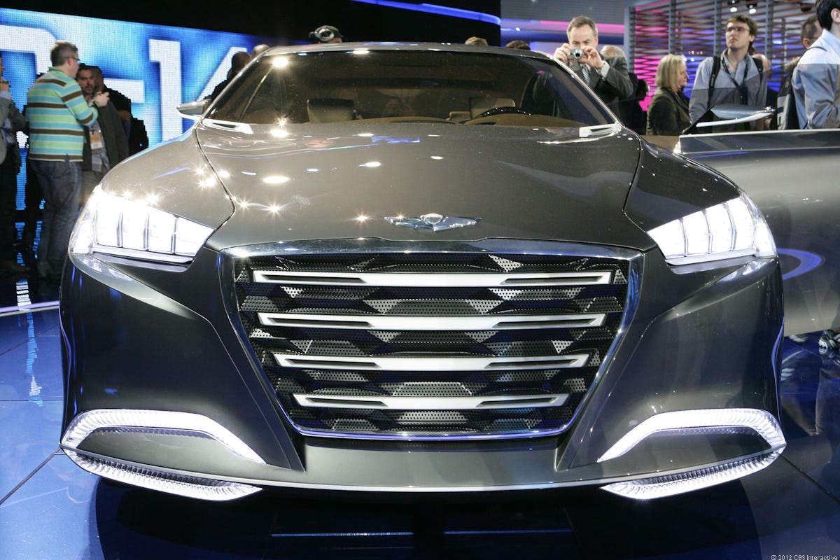 Hyundai_Genesis_Coupe_Detroit_Auto_2013-6777.jpg