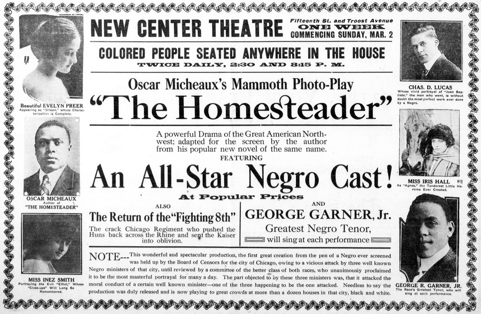 the-homesteader-1919-newspaperad-public-domain