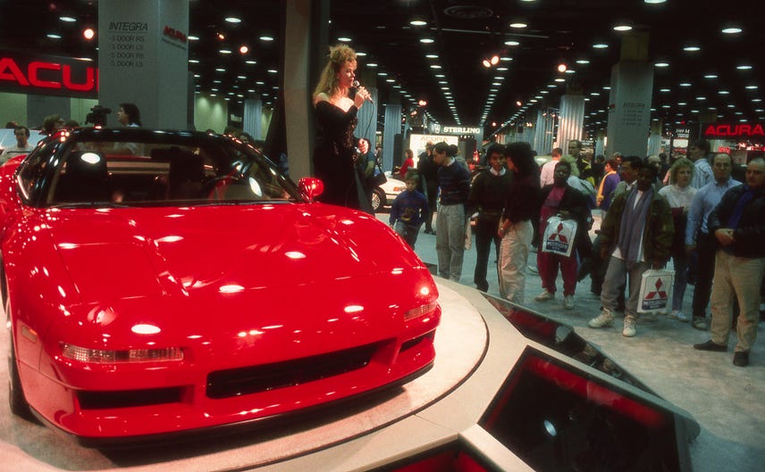 acura-ns-x-at-1989-chicago-auto-show9