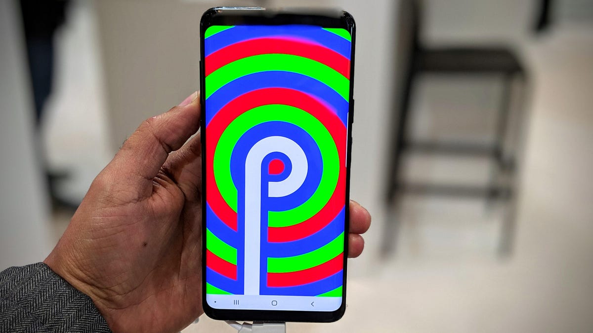 android-pie-galaxy-s9