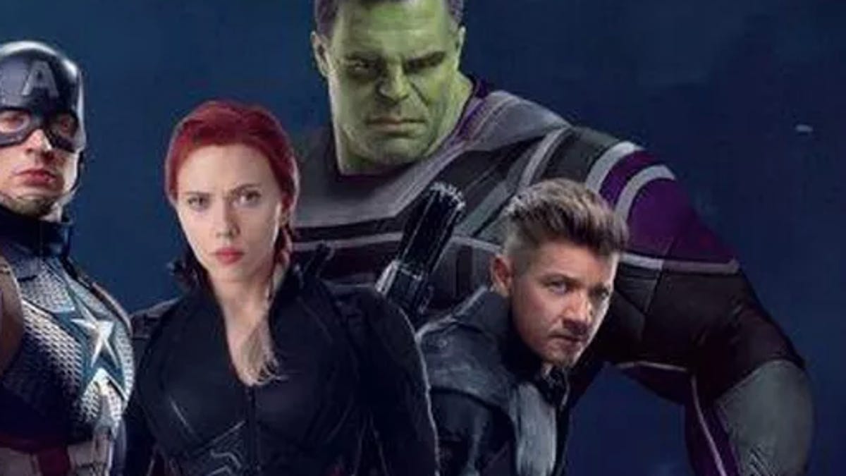 avengers-endgame-hulk-comicbook-popcorn