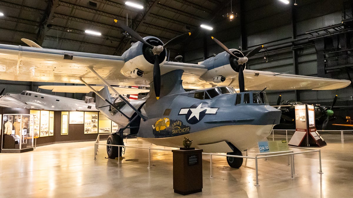 national-museum-of-the-united-states-air-force-69-of-69