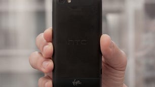 HTC_One_V_Virgin_Mobile_35405851_13.jpg