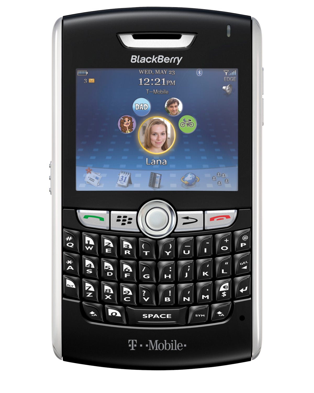 blackberry-8800_3.jpg
