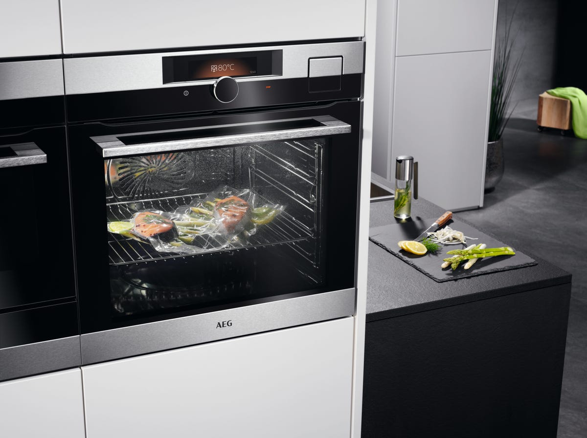 aeg-9000-steampro-oven-steamify