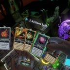 demeo-realm-of-rat-king-cards-screenshot