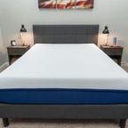 amerisleep-as3-hybrid-mattress-review-4.jpg
