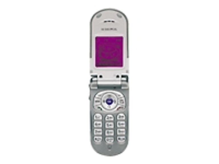 audiovox-cdm8500-cellular-phone-cdma-amps-metropcs.jpg
