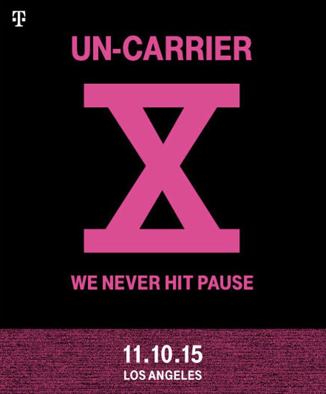 t-mobile-uncarrier-10.png