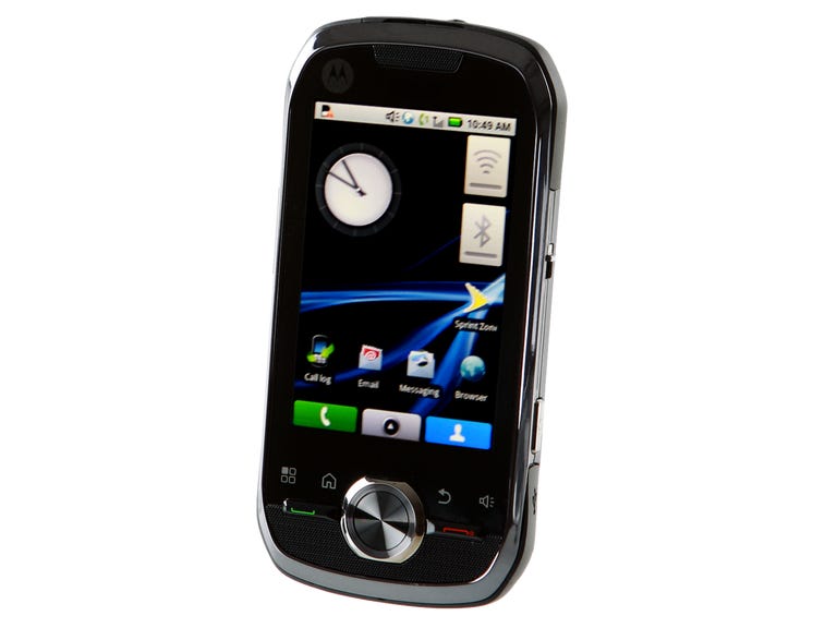 Спринт телефон. Motorola i1. Телефон Sprint. Nextel Phone. Моторола 67.