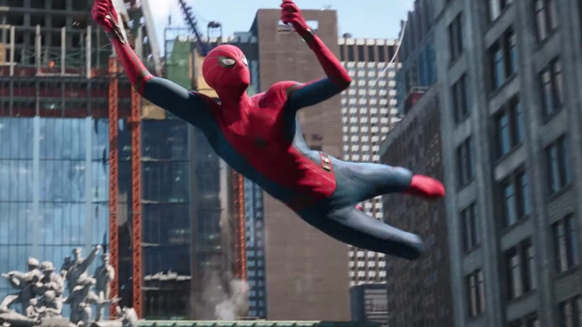 spider-man-far-from-home-promo-image-1