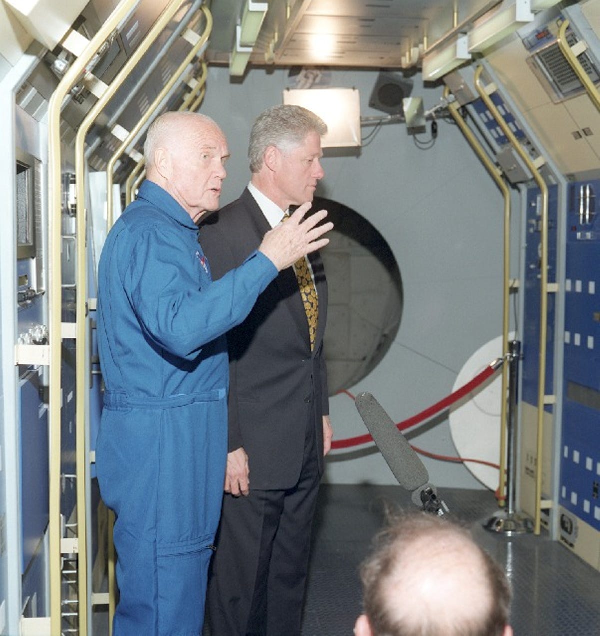 Glenn_and_Clinton_in_Spacelab_mockup_-_NASA.jpg