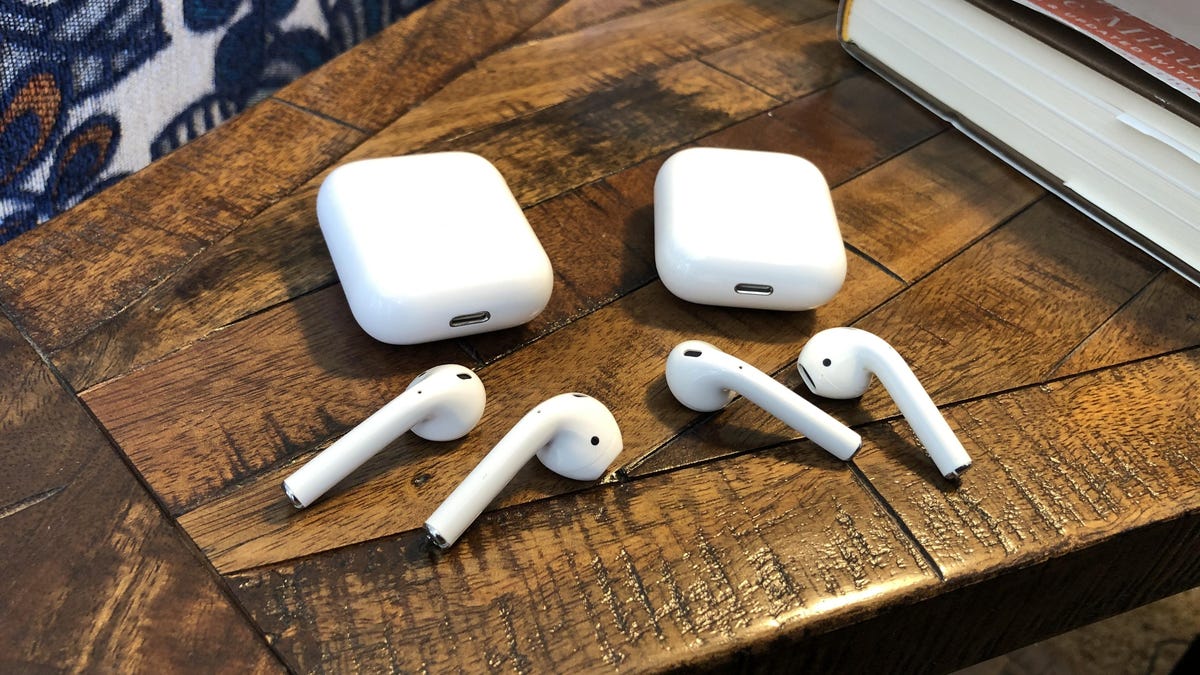 airsounds-2-vs-airpods