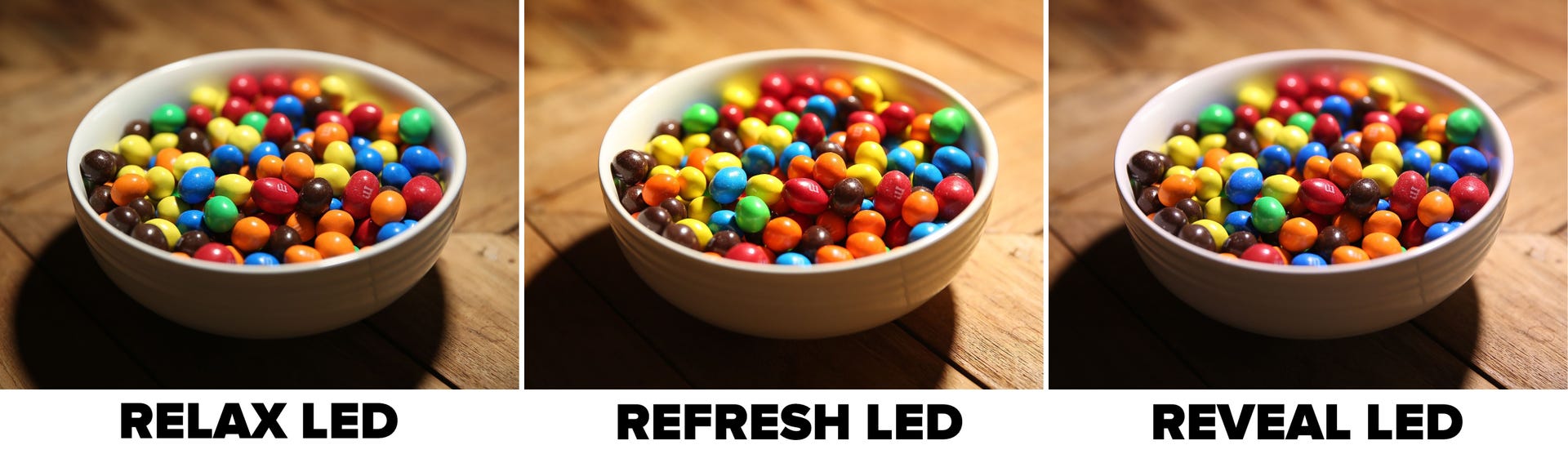 ge-hd-light-relax-refresh-reveal-leds-color-quality-mms.jpg