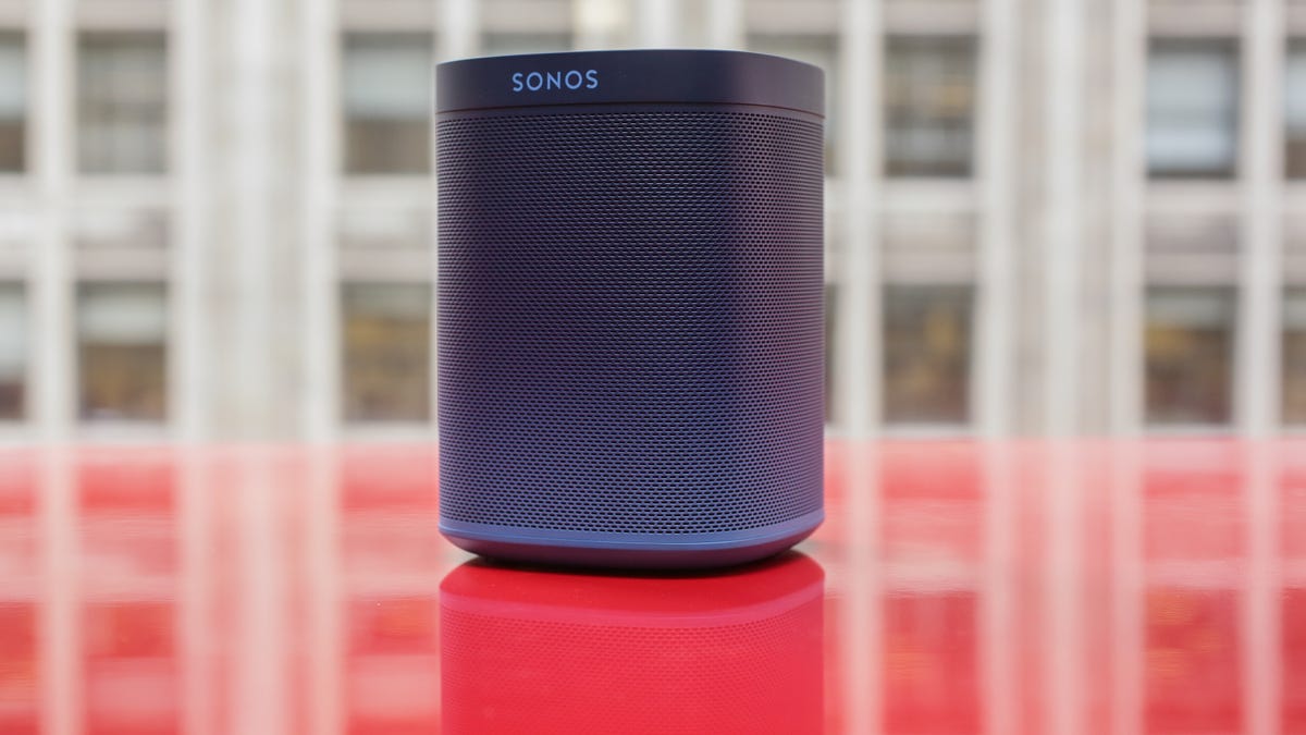 sonos-play-1-limited-edition-blue-note-03.jpg