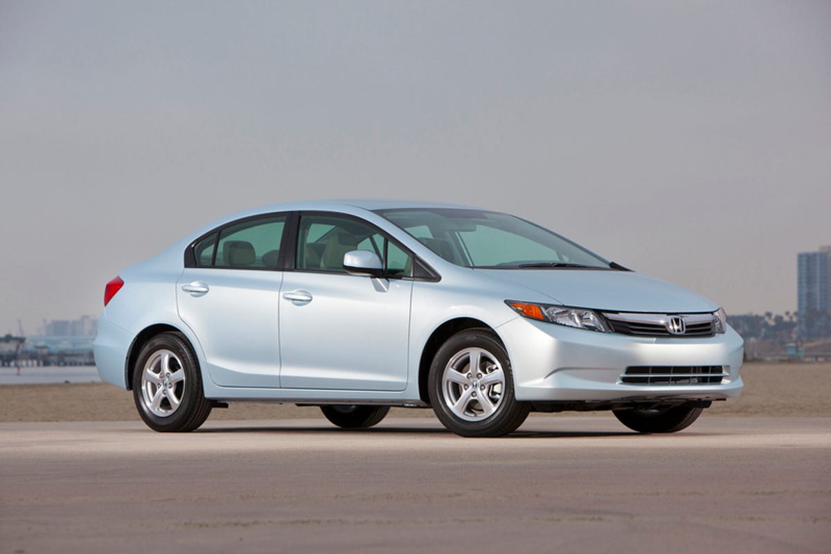 2012-Honda-Civic-Natural-Gas-lg.jpg