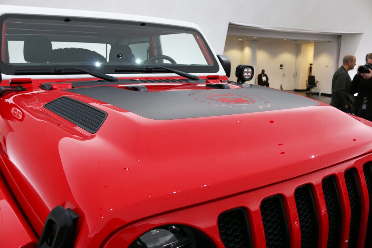 jeep-jeepster-concept-3