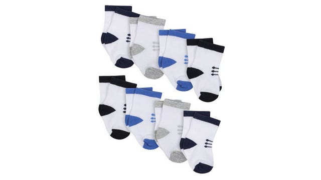 gerber-wiggle-proof-socks