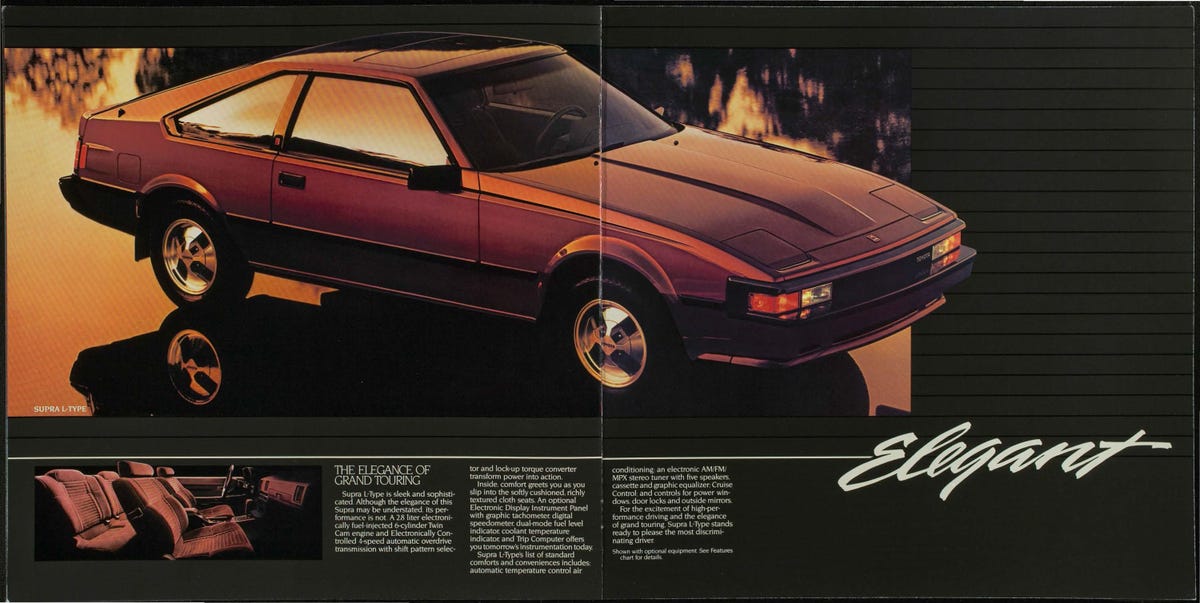 1984-toyota-celica-supra-brochure-7