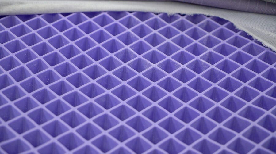 purple-mattress-review-hyper-elastic-polymer-2