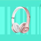 beats-solo3-rose-gold-bf
