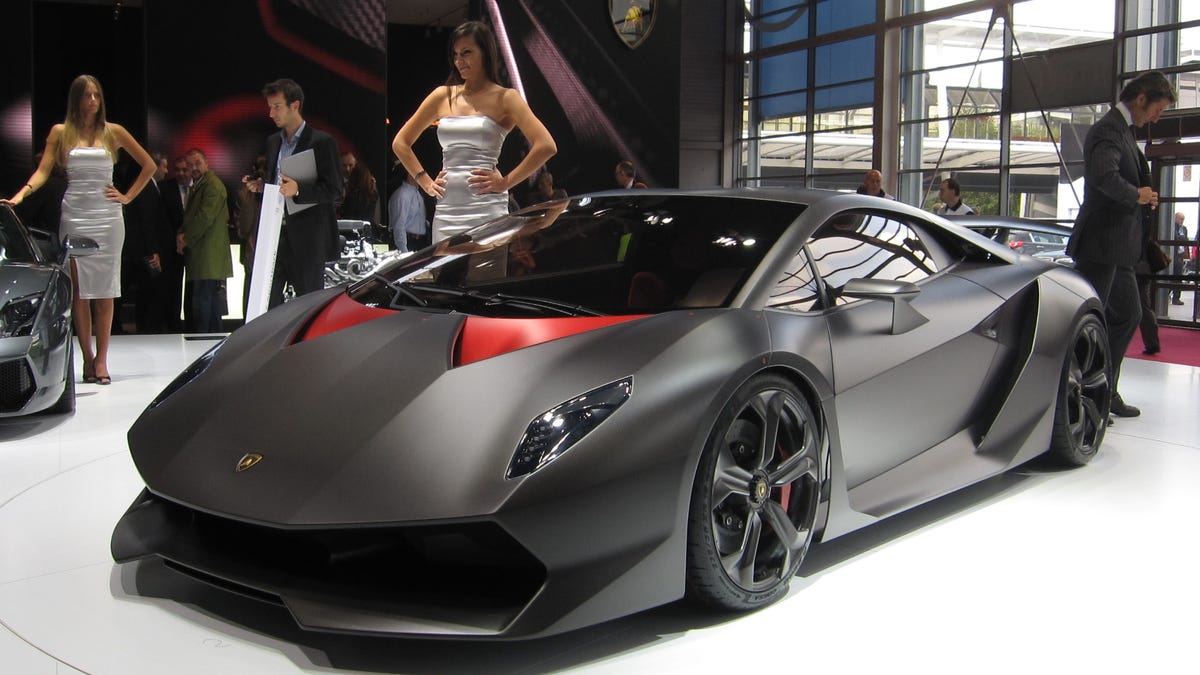 Lamborghini_SS02.JPG